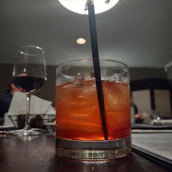Porticello Restaurant - Porticello Old Fashioned - Italian Near Me - South Easton, Massachusetts Porticello Restaurant - Porticello Old Fashioned - Italian Near Me - South Easton, Massachusetts