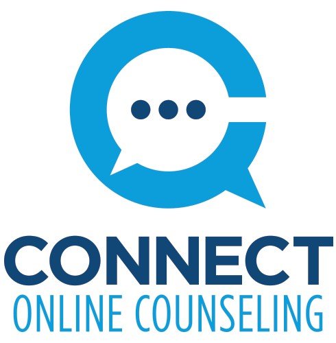 Connect Online Counseling - grief counselor in Naperville, IL