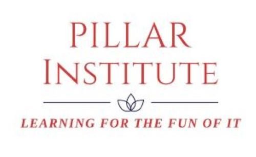 Pillar Institute For Lifelong Learning - social services organization in Colorado Springs, CO