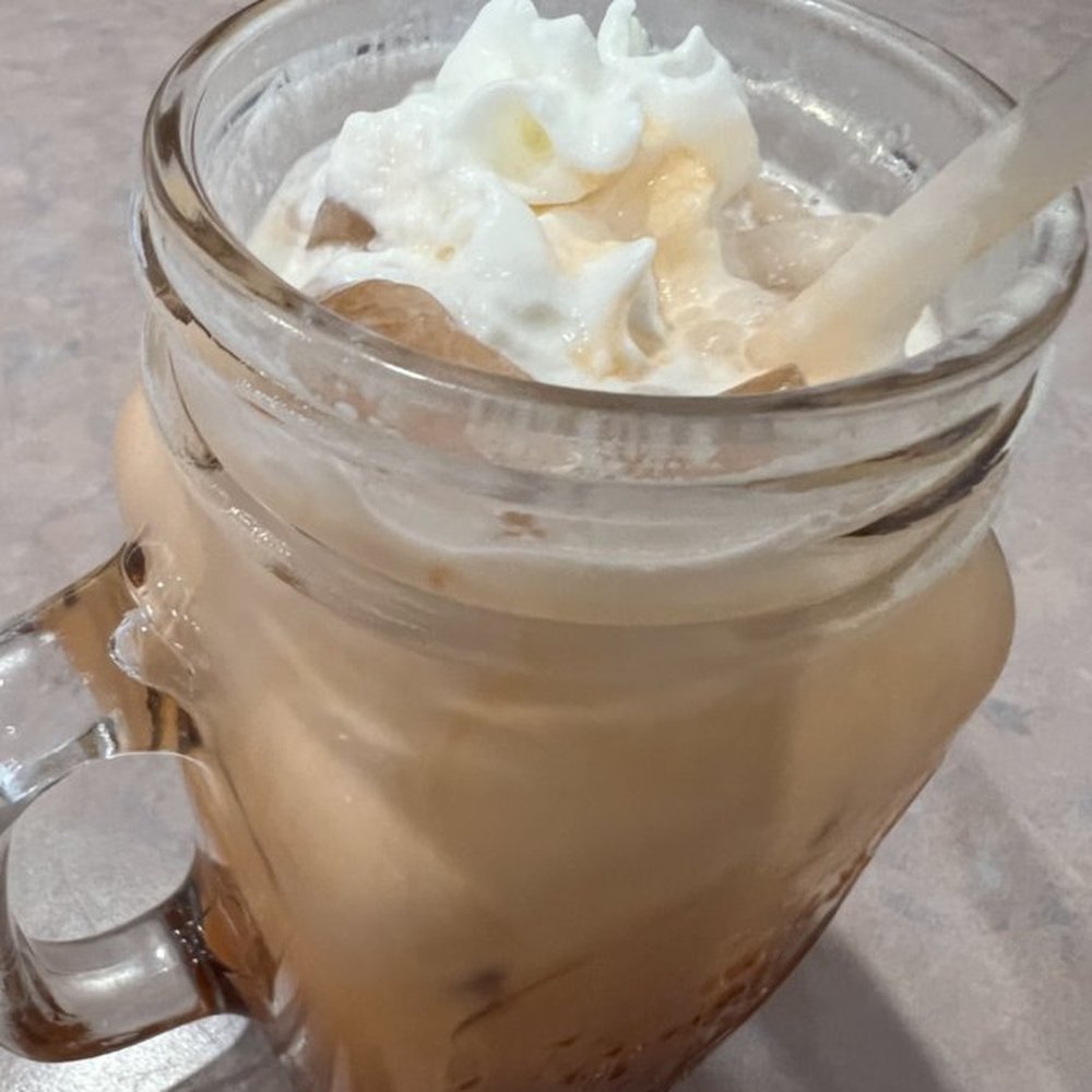 Koong Thai - Thai Tea - Thai Near Me - Statesville, North Carolina Koong Thai - Thai Tea - Thai Near Me - Statesville, North Carolina
