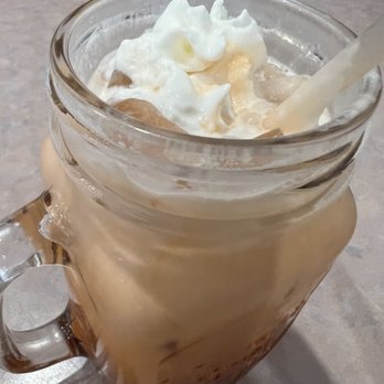 Koong Thai - Thai Tea - Thai Near Me - Statesville, North Carolina Koong Thai - Thai Tea - Thai Near Me - Statesville, North Carolina