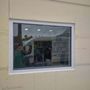 Photo of McGregor Glass & Mirror