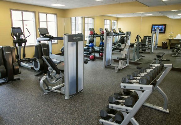 Epicurean Hotel, Autograph Collection by null