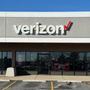 Verizon
