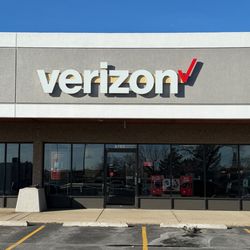 Verizon - Arvada Verizon Store - Cellular Plus