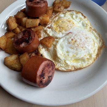 Svea - Breakfast & Brunch Near Me - Chicago, Illinois Svea - Breakfast & Brunch Near Me - Chicago, Illinois