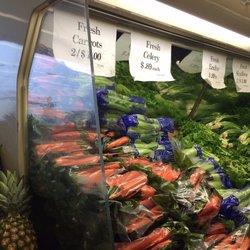 Elias Market