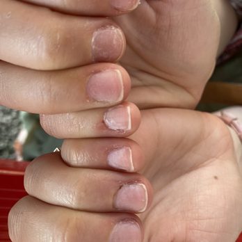 Saigon Nail Bar - Nail Salons Near Me - Seguin, Texas Saigon Nail Bar - Nail Salons Near Me - Seguin, Texas