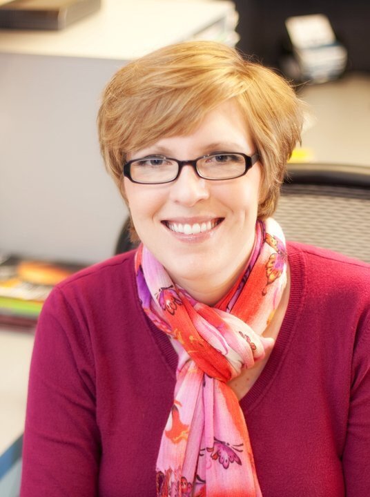 Dahl Family Chiropractic