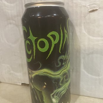 Far From The Tree Cider - Exceptional artwork, but the can contains a vile liquid wrongfully sold as a hard cider - Cideries Near Me - Salem, Massachusetts Far From The Tree Cider - Exceptional artwork, but the can contains a vile liquid wrongfully sold as a hard cider - Cideries Near Me - Salem, Massachusetts