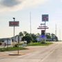 Photo of K & H Truck Plaza