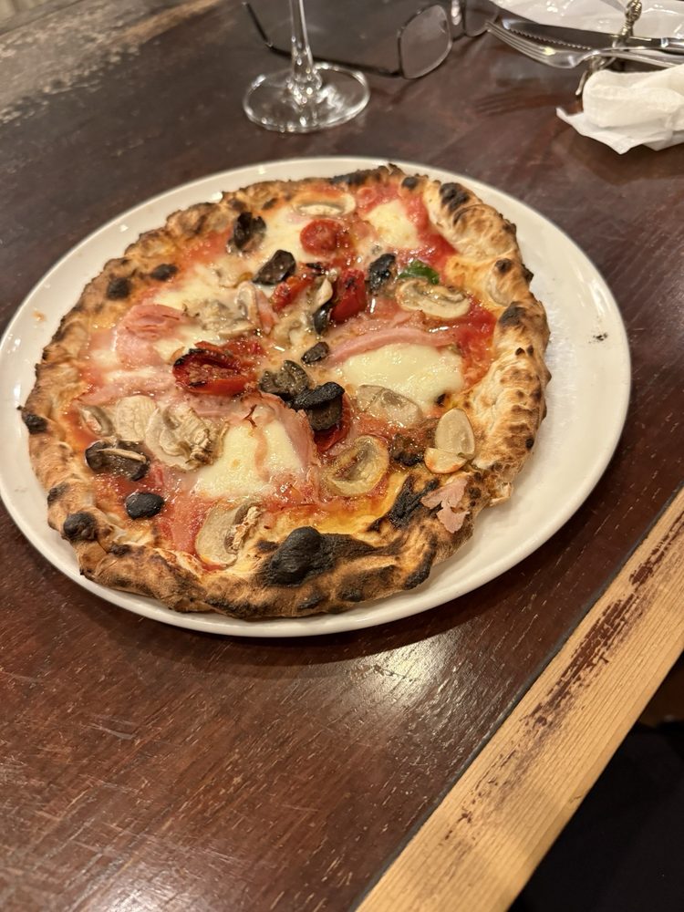 La Golosetta