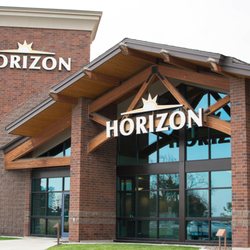 Horizon Credit Union