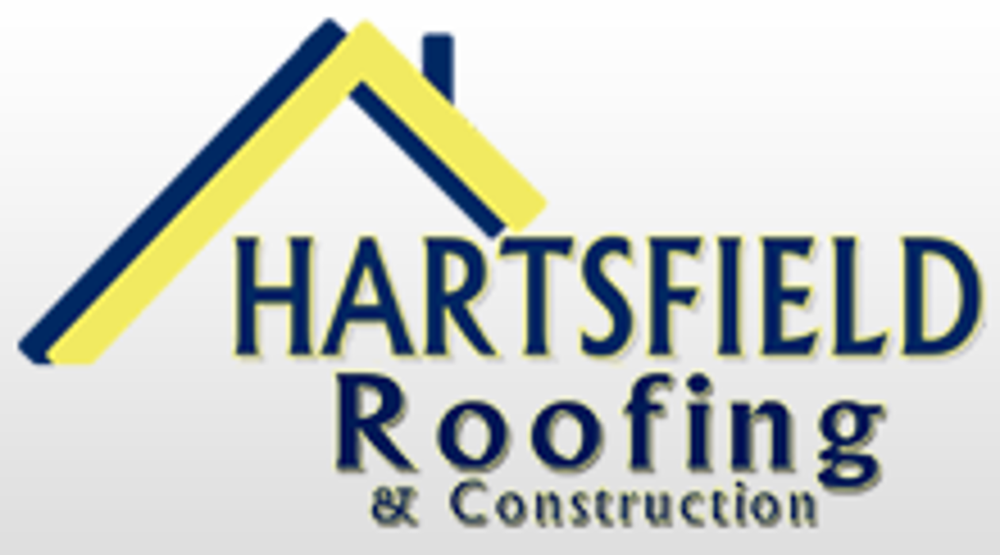 Slide of Hartsfield Roofing & Construction