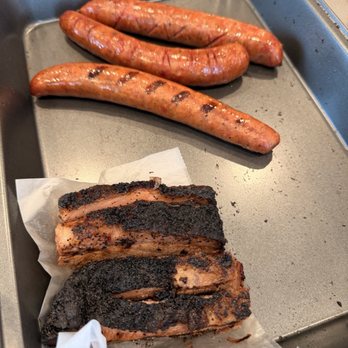 Big Ange's Eatery - Sandwiches Near Me - Arlington Heights, Illinois