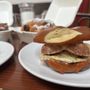 Photo of Fressen Artisan Bakery