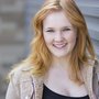 Photo of Tyler Bradley Indyck Photography