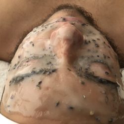 Dandelion Beauty Spa - Facial treatment