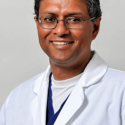 Mann Charles, DMD - Sukumar Balachandran, D.M.D