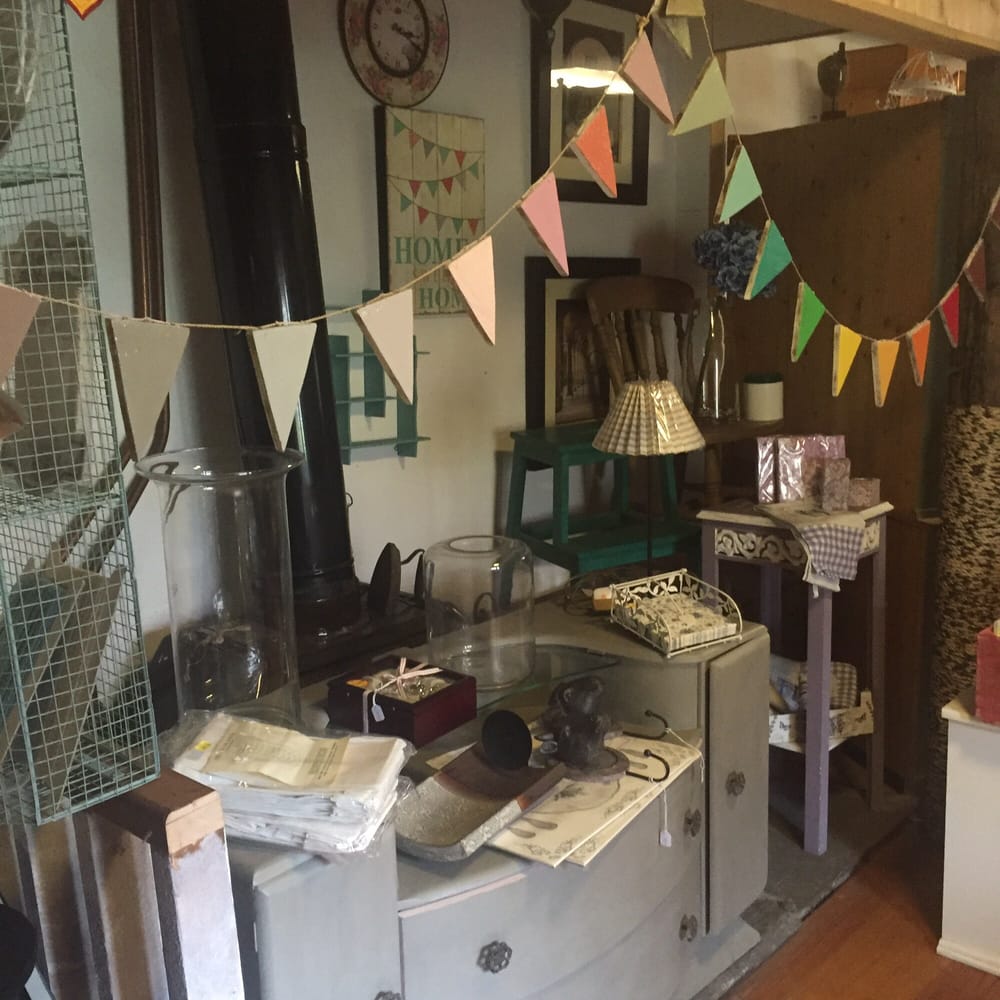 THE COURTYARD Updated May 2024 Cookstown House, Kells, Co. Meath