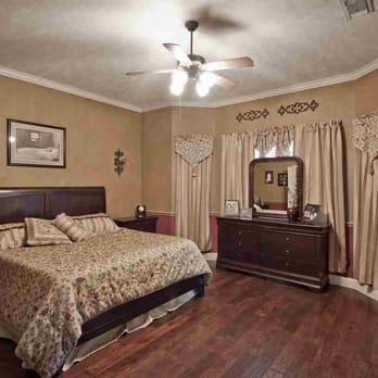 Jutta Burden - Real Estate Agents Near Me - The Woodlands, Texas Jutta Burden - Real Estate Agents Near Me - The Woodlands, Texas