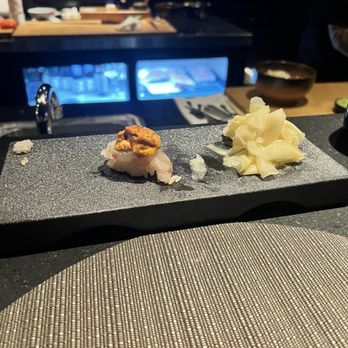 Kimyo Omakase - Sushi Bars Near Me - Brooklyn, New York