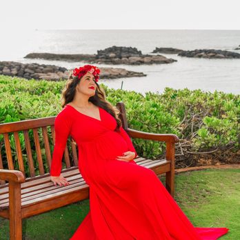 Pacific Dream Photography  - Session Photography Near Me - Kapolei, Hawaii