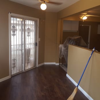 Quality Painting Pros - The Best Paint Company I've Ever Worked With... - Painters Near Me