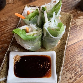 Viet Food - Vietnamese Near Me - Soho, XGL Viet Food - Vietnamese Near Me - Soho, XGL