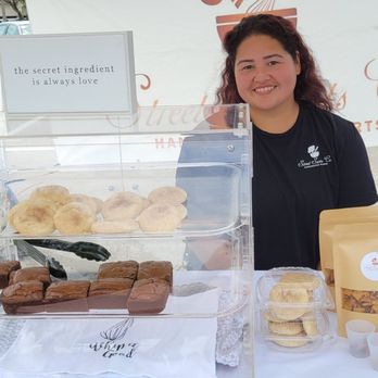 Miromar Outlets - Gourmet treats - Shopping Centers Near Me - Estero, Florida Miromar Outlets - Gourmet treats - Shopping Centers Near Me - Estero, Florida