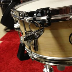 247 Drums