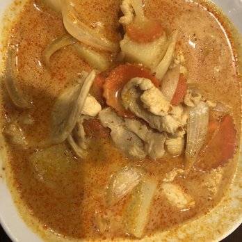 Siam Thai Cuisine - Thai Near Me - Plainfield, Indiana Siam Thai Cuisine - Thai Near Me - Plainfield, Indiana
