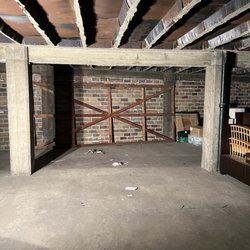Goodie's Select Service’s  - Storage Clean Out