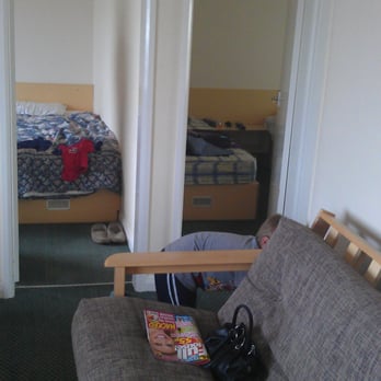Lyons Robin Hood - Campgrounds Near Me - Rhyl, DEN Lyons Robin Hood - Campgrounds Near Me - Rhyl, DEN