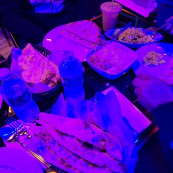 Jazeera Indian Hyderabadi Restaurant - Jazeerah food - Indian Near Me - Hicksville, New York Jazeera Indian Hyderabadi Restaurant - Jazeerah food - Indian Near Me - Hicksville, New York