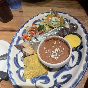Gringo's Mexican Kitchen - Tacos Al Carbon, Refried Beans, Rice - Tex-Mex Near Me - New Caney, Texas Gringo's Mexican Kitchen - Tacos Al Carbon, Refried Beans, Rice - Tex-Mex Near Me - New Caney, Texas