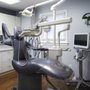 Photo of Cosmetic Family Dentistry of West Milford