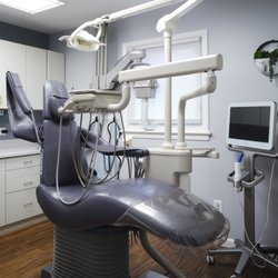 Cosmetic Family Dentistry of West Milford