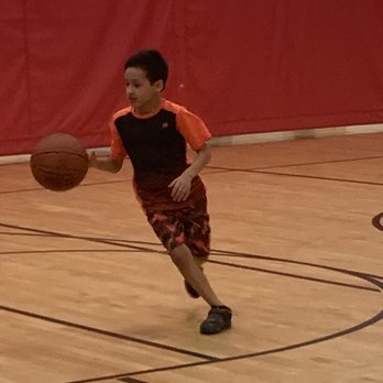 Taylor Family YMCA - Basketball during open court. - Gyms Near Me - Cary, North Carolina Taylor Family YMCA - Basketball during open court. - Gyms Near Me - Cary, North Carolina