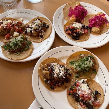 Tacomida - Mexican Near Me - Shelton, Connecticut