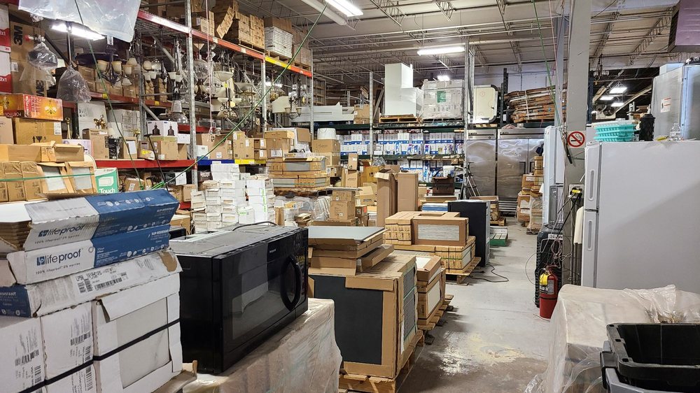 Asset Recycling - social services organization in Indianapolis, IN