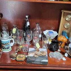Rustik Livin Antiques