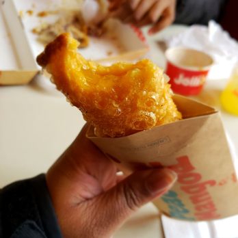 Jollibee - Fast Food Near Me - Woodside, New York Jollibee - Fast Food Near Me - Woodside, New York