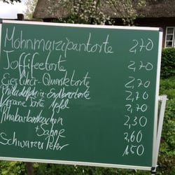 I. Söhrmann-Gruitrooy - Preise