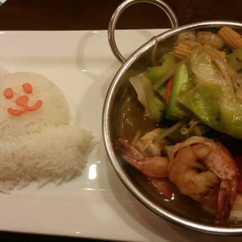 Riceberry Thai Kitchen - Thai Near Me - Upland, California Riceberry Thai Kitchen - Thai Near Me - Upland, California
