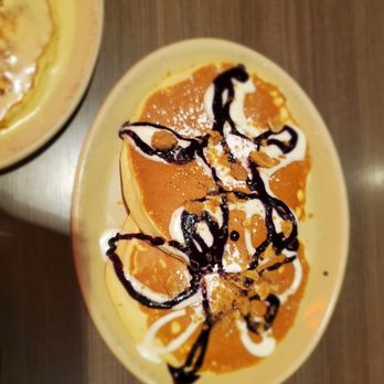 Snooze, an A.M. Eatery - Breakfast & Brunch Near Me - Tempe, Arizona Snooze, an A.M. Eatery - Breakfast & Brunch Near Me - Tempe, Arizona