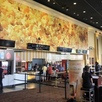AMC Northridge 10 - Front Lobby on a Saturday afternoon - Cinema Near Me - Northridge, California AMC Northridge 10 - Front Lobby on a Saturday afternoon - Cinema Near Me - Northridge, California