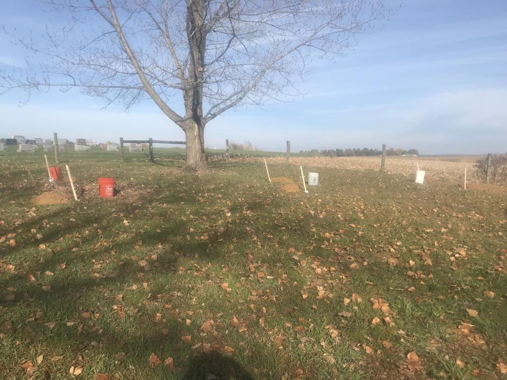 Slide of Totally Stoked Septic & Plumbing Services