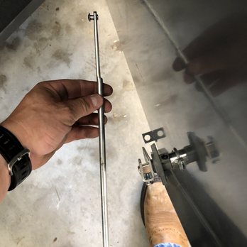 Empire Moving Company Movers 525b Bell Fork Rd Jacksonville Nc Phone Number Yelp