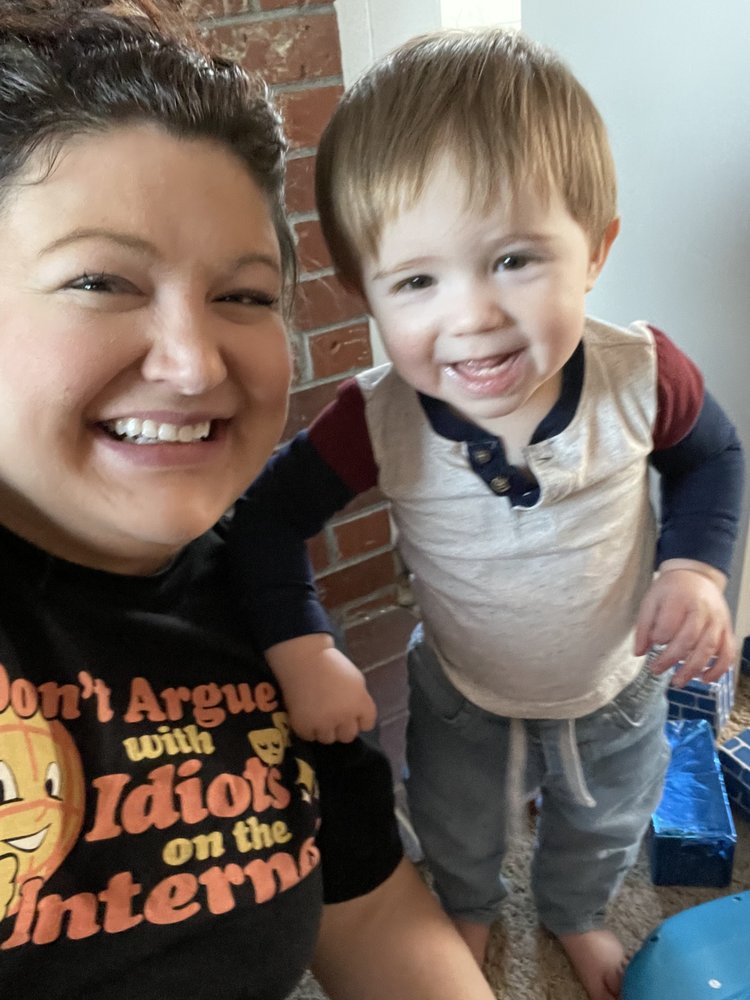 Team Toddler - childcare center in Denver, CO